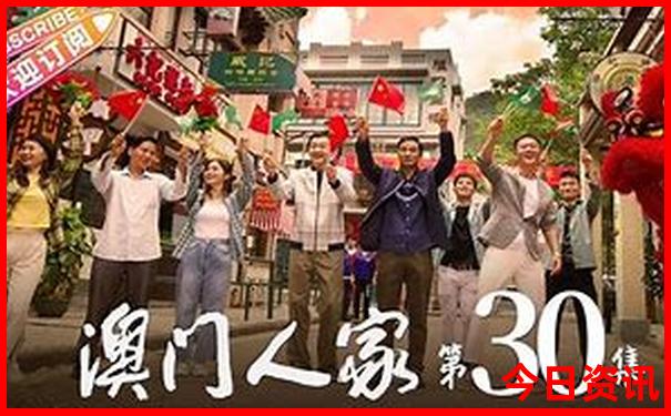 无锡到云南自驾游最佳路线