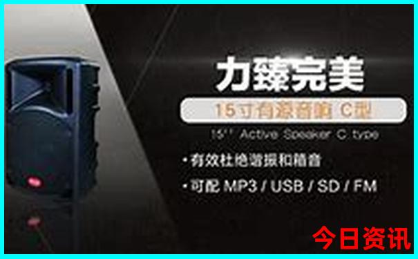 长沙旅游攻略自由行